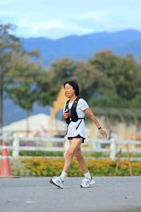 BIB: 
                            <button type="button" onclick="openModal(27892858)" class="btn btn-primary btn-sm float-right btn-popup" data-toggle="modal" data-target=".modal-high-quality">
                        <i class="fas fa-shopping-cart"></i> Add to Cart
                    </button>
                                            <button type="button" onclick="isThisMe(27892858, true)" class="btn btn-success btn-sm float-right btn-popup btn-isme hidden" data-toggle="tooltip" data-placement="bottom" title="นี่คือรูปของคุณใช่ไหม คลิกที่นี่เพื่อเอาเข้าอัลบั้ม">
                        <i class="fas fa-plus"></i> Add to album
                    </button>
                    <button type="button" onclick="isThisMe(27892858, false)" class="btn btn-warning btn-sm float-right btn-popup btn-isnotme hidden">
                        <i class="fas fa-ban"></i> Remove from album
                    </button>